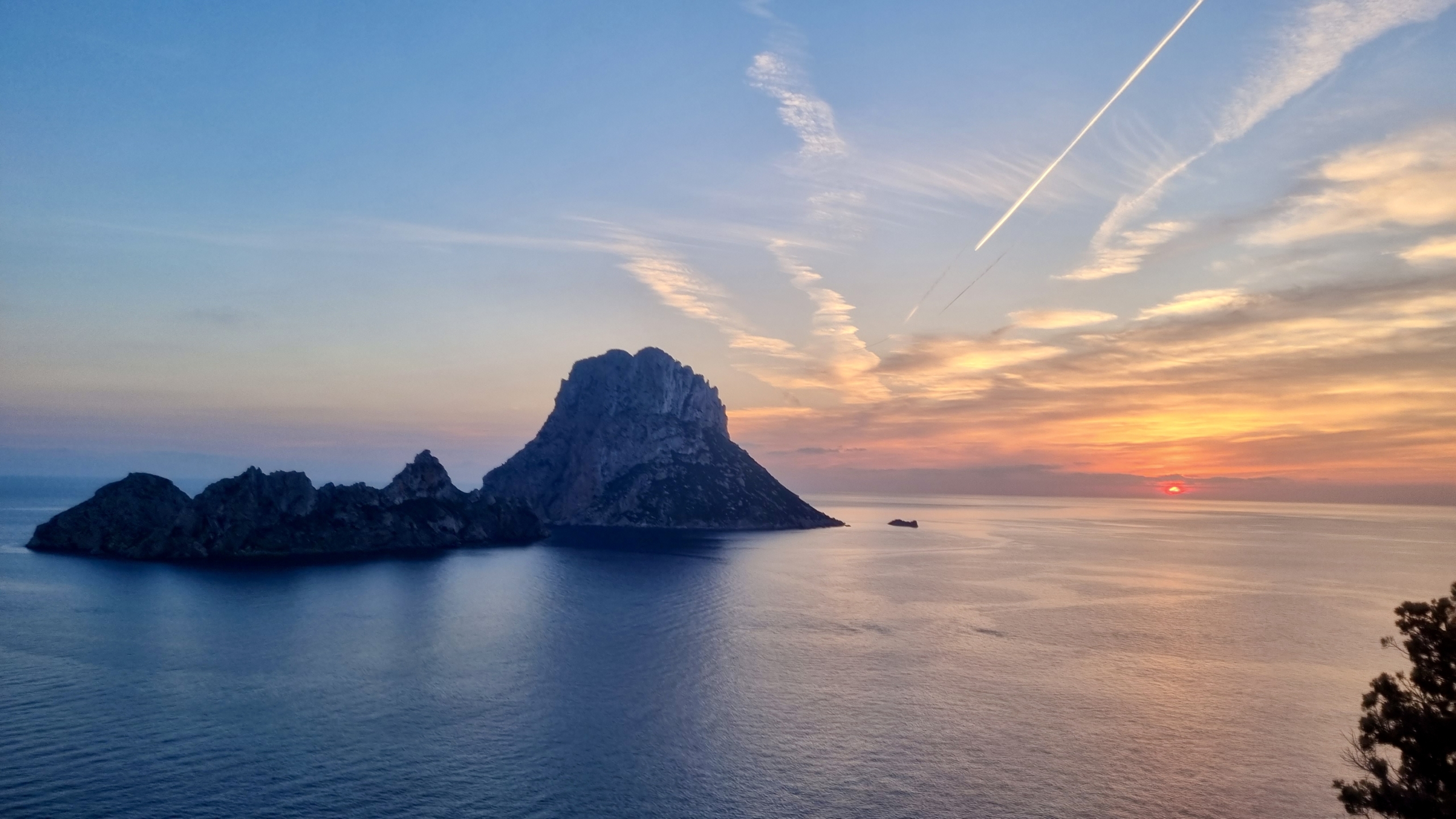 esvedra-ibiza