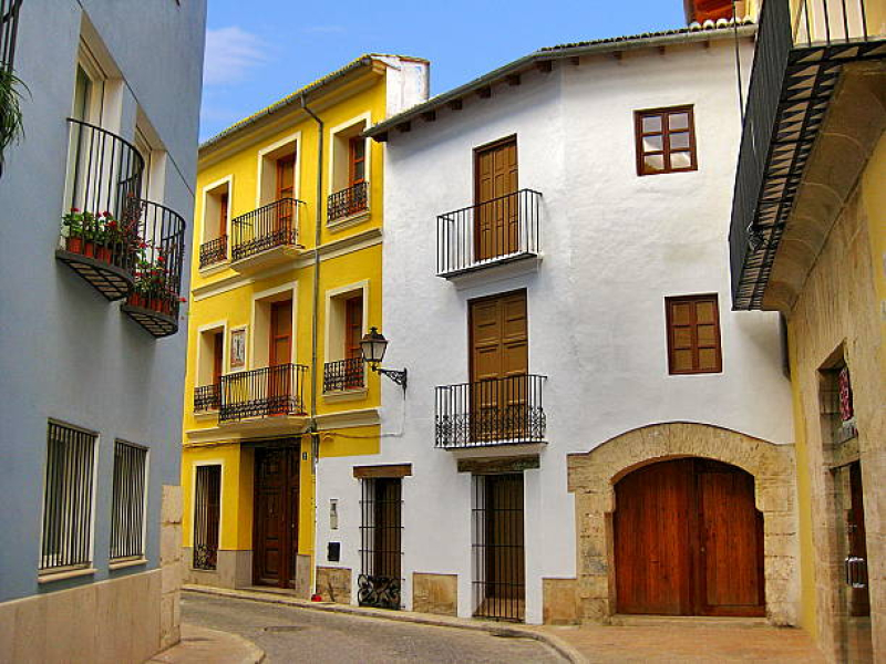 alzira-valencia_2